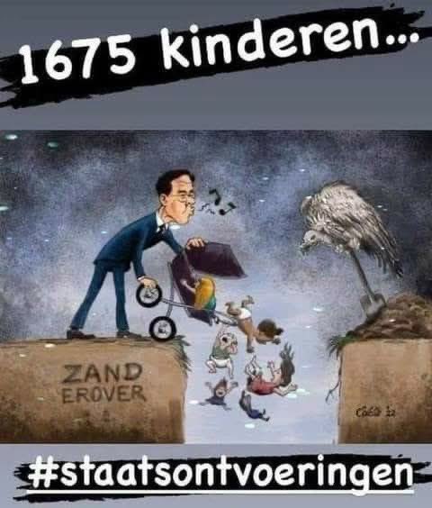 agtmael_mieke's tweet photo. Rutte is รผberhaupt altijd een uitermate onbeschofte #WEFFER! https://t.co/TubKFR0kes