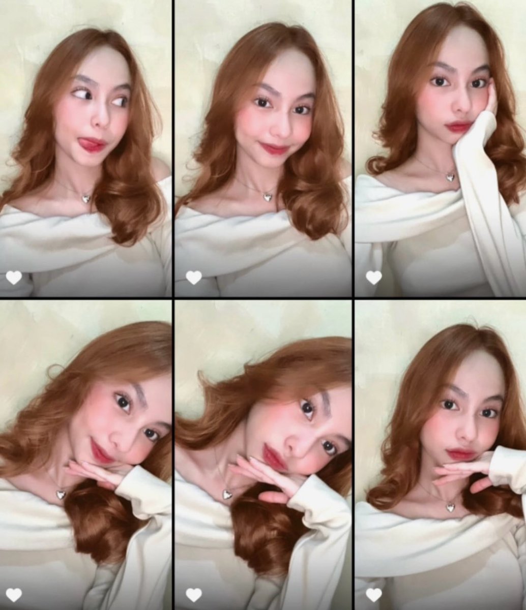 cila tweet media