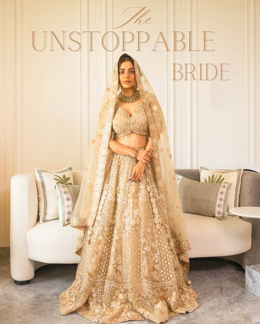 Gf-J0oDWwAAECG1?format=jpg&name=large