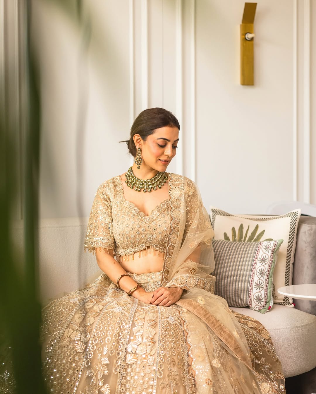 Gf-J0oEWcAAyzIq?format=jpg&name=large