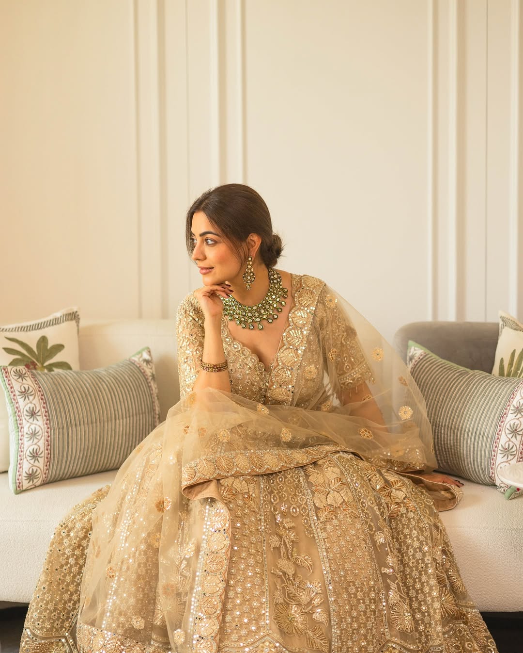 Gf-J0r0XEAAlPwL?format=jpg&name=large