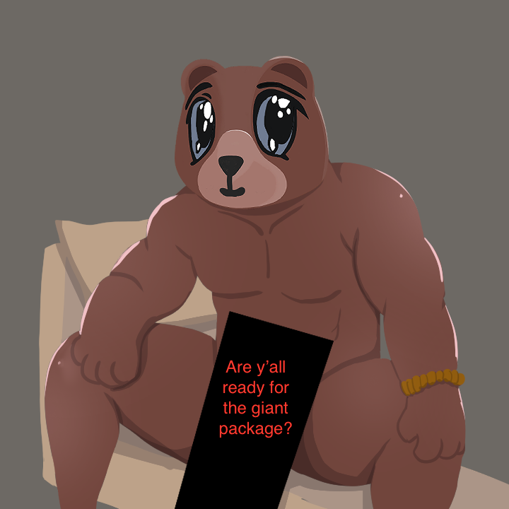 heard this is the next "big" thing <a href="/steadyteddys/">steady teddys 🧸⛓️</a>