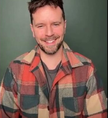 CendonMabel's tweet photo. #SundayGraham Good day @GrahamWardle and fans.
Thank you so much for your constant warnings about scammers π€¬...in every way...I spend hours blocking fake profiles that enter our Facebook fan group to protect your identity. Fake profiles open every day Thank you β₯ https://t.co/NHmLuI7Ufp