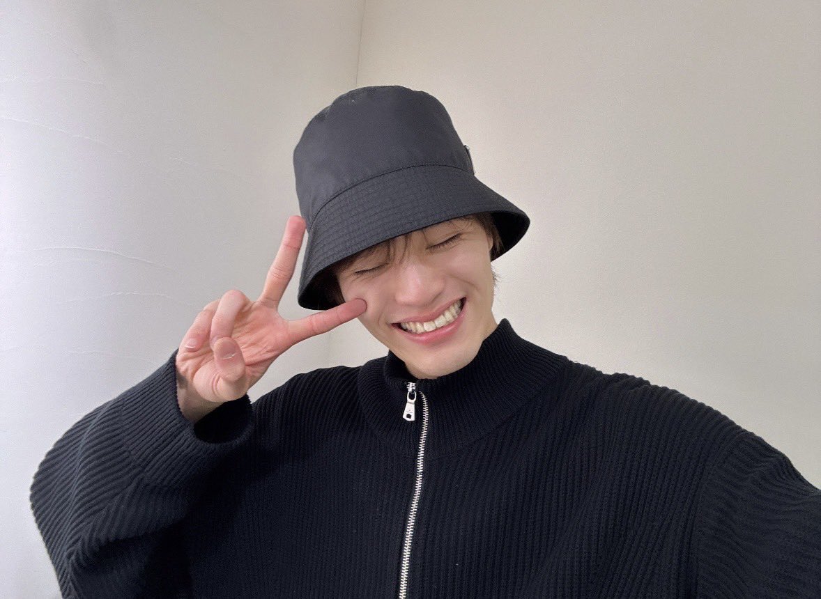 JUNON(ジュノン)編集部 tweet media