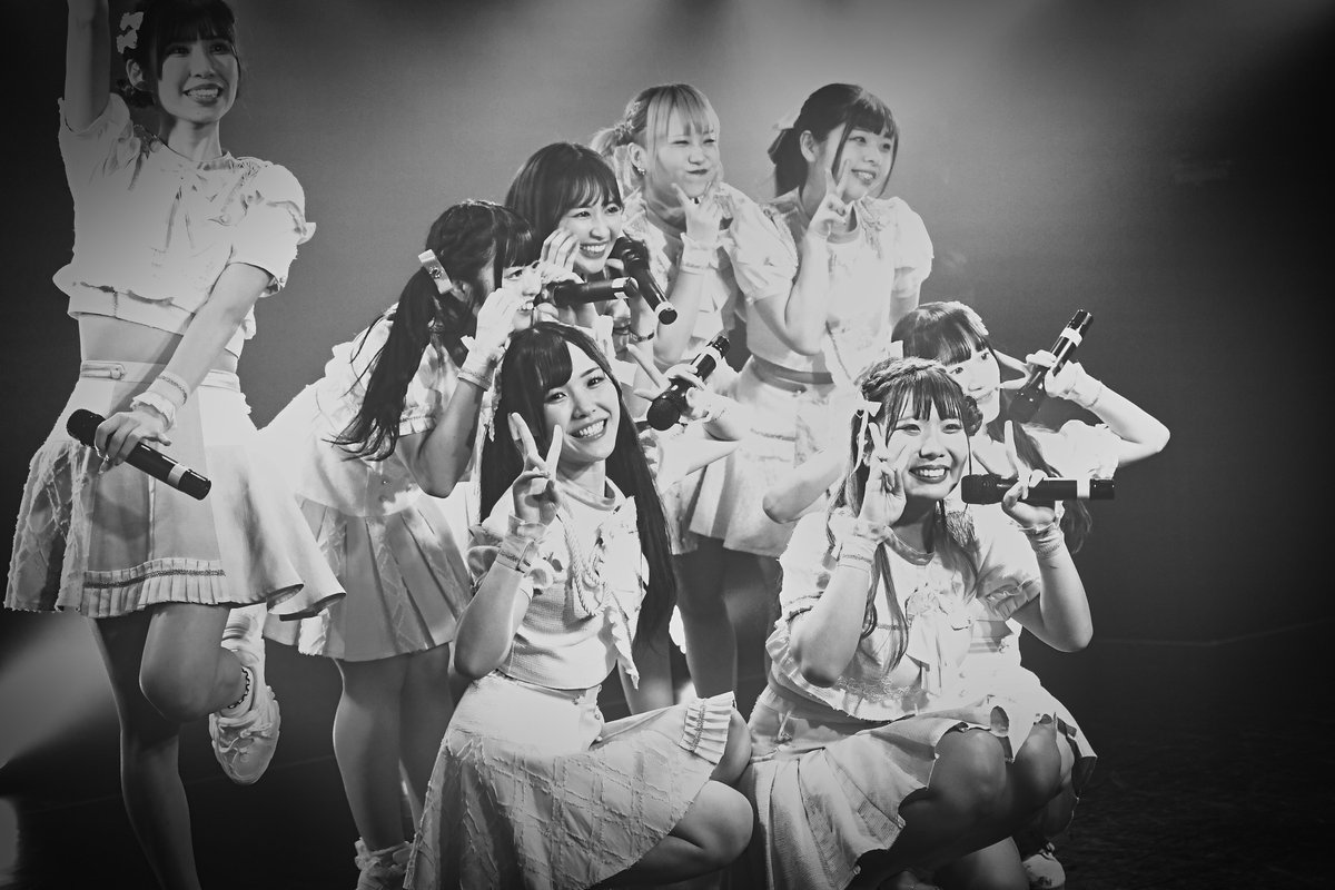SomekkoI's tweet photo. #GoodbyeforFirstKIss
#懐かしい写真2024 https://t.co/E9ygnzkIB5