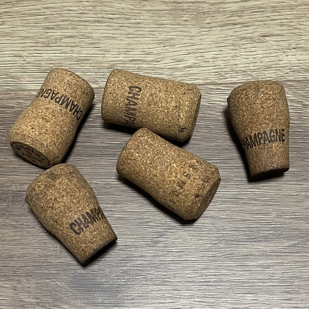 Odacsson's tweet photo. 我流のひとを参考にやってみた https://t.co/GPUCnPi8bX