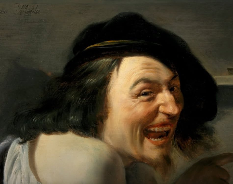 L’encyclopédiste 🌟 tweet media