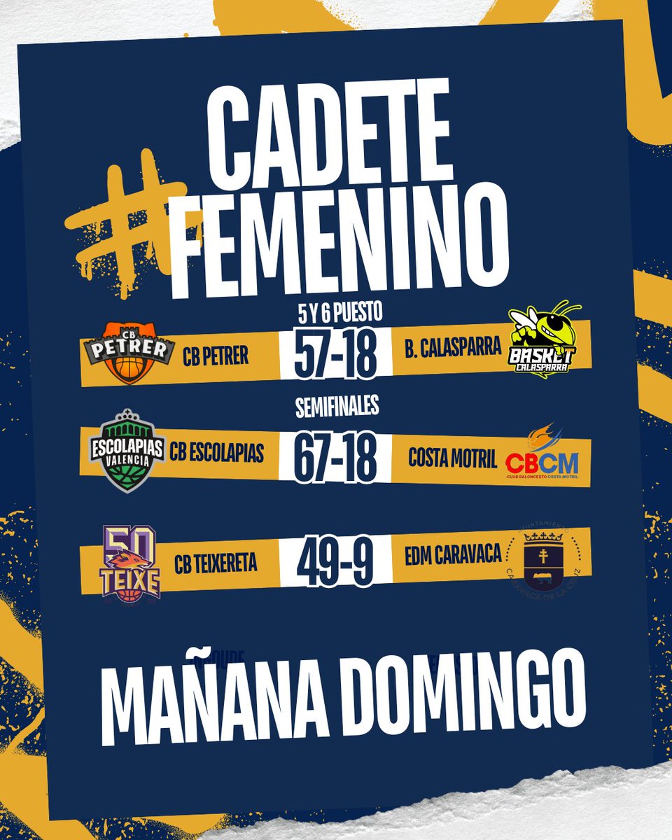 C.B. Caravaca tweet media