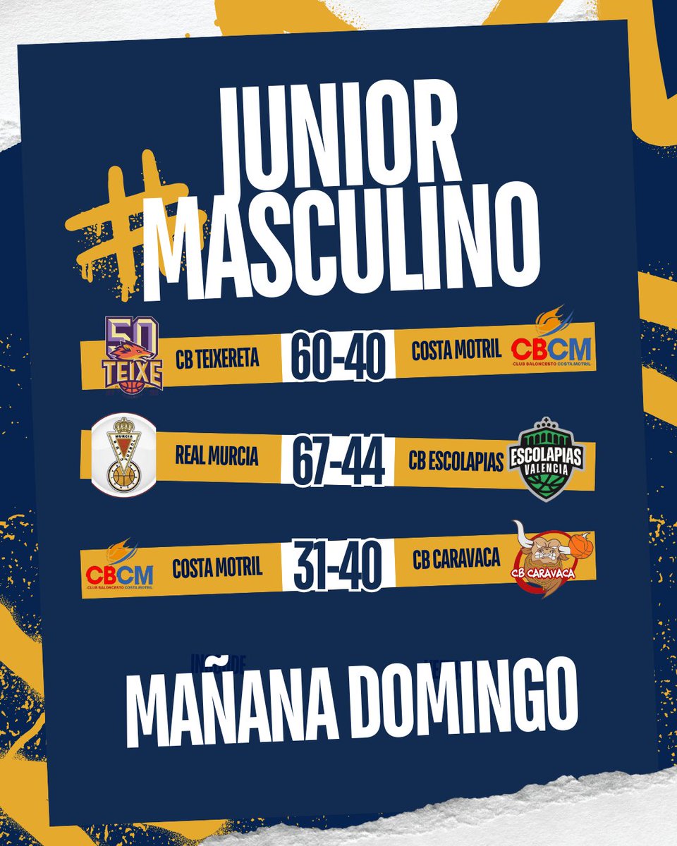 C.B. Caravaca tweet media