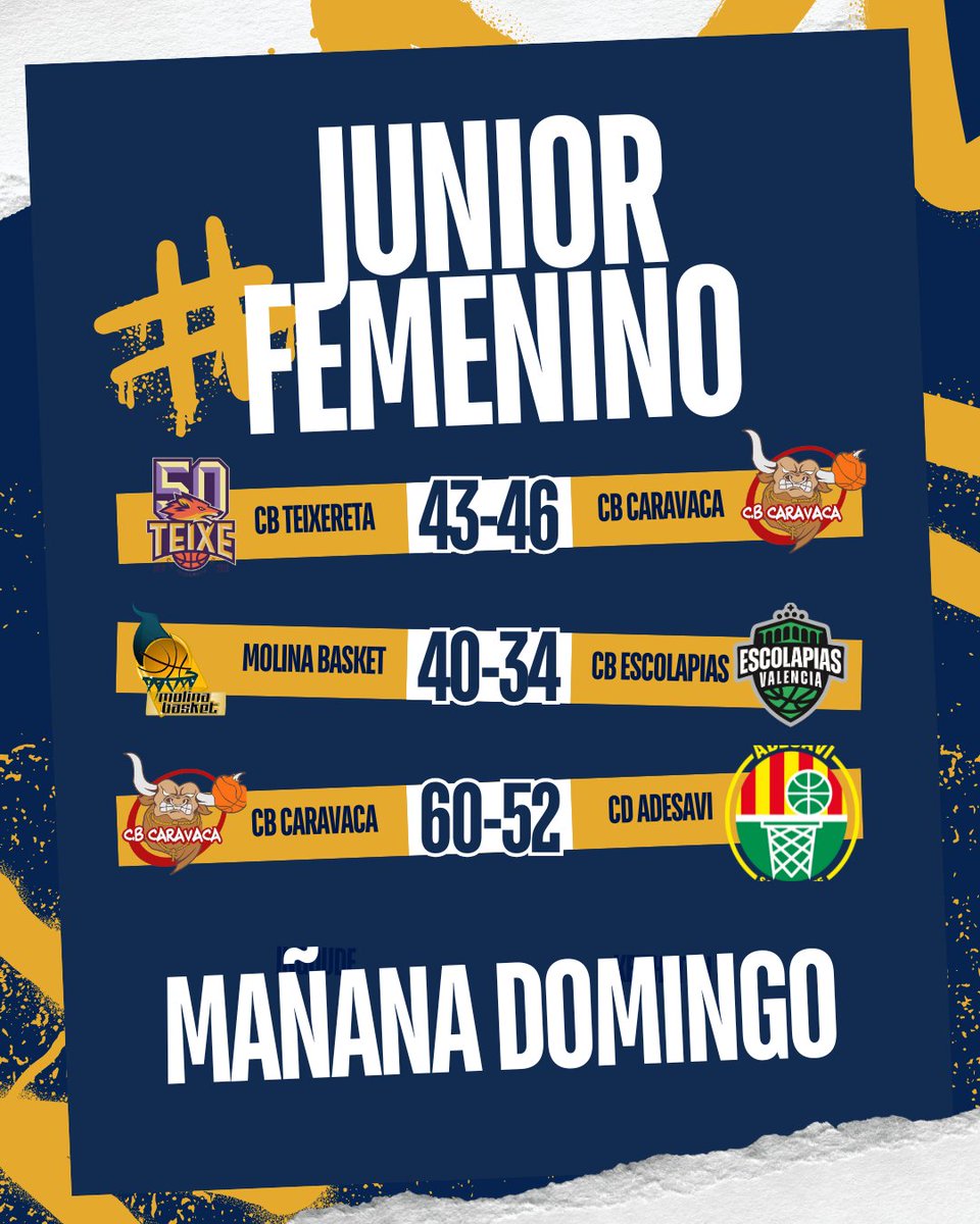 C.B. Caravaca tweet media