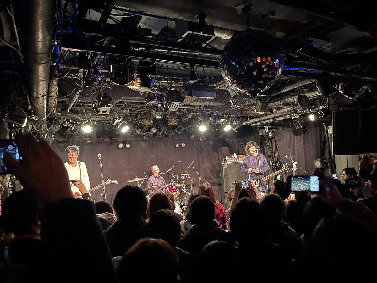 高橋智樹 tweet media