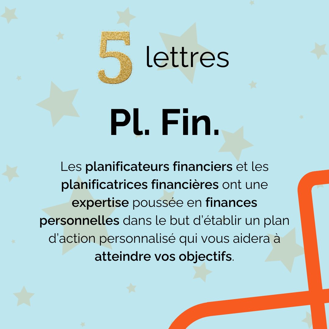 Institut de planification financière tweet media