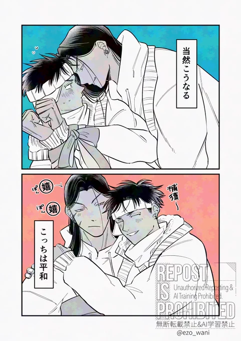 🎀rkgk…✍️ 