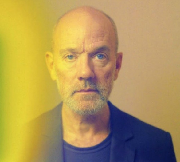 Igor Miranda tweet media