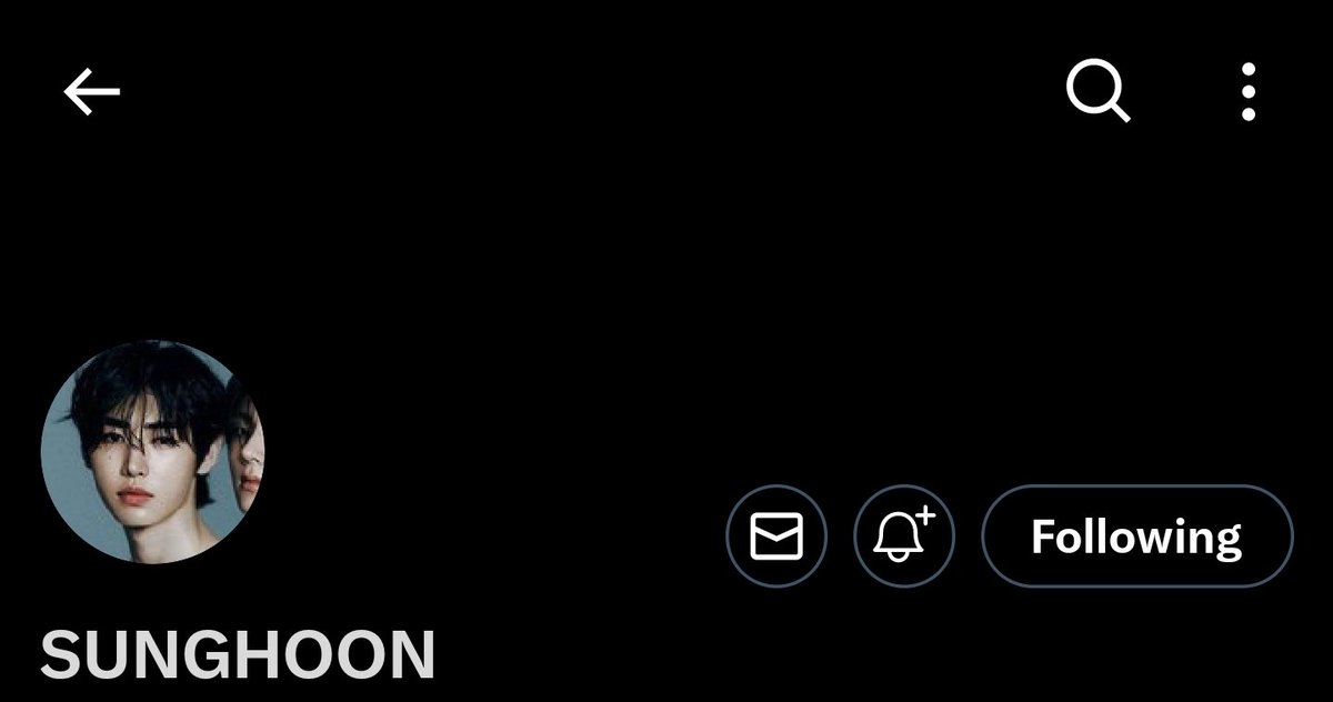 JaannExt's tweet image. Izin pamer kemesraan di tengah keributan.