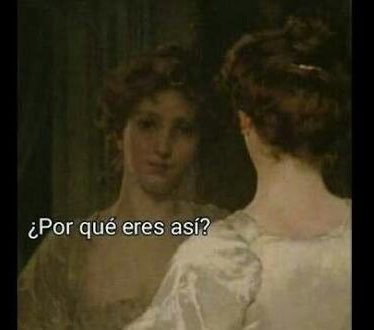 Organice finca con pileta en un rato y me arrepentí, tengo sueño 😭😢 que se largue a llover