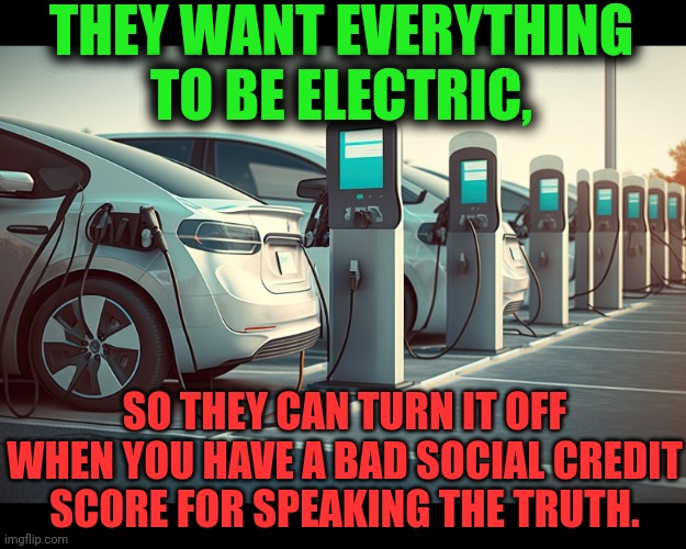 🏴‍☠️ False Flag 🏴‍☠️ tweet media