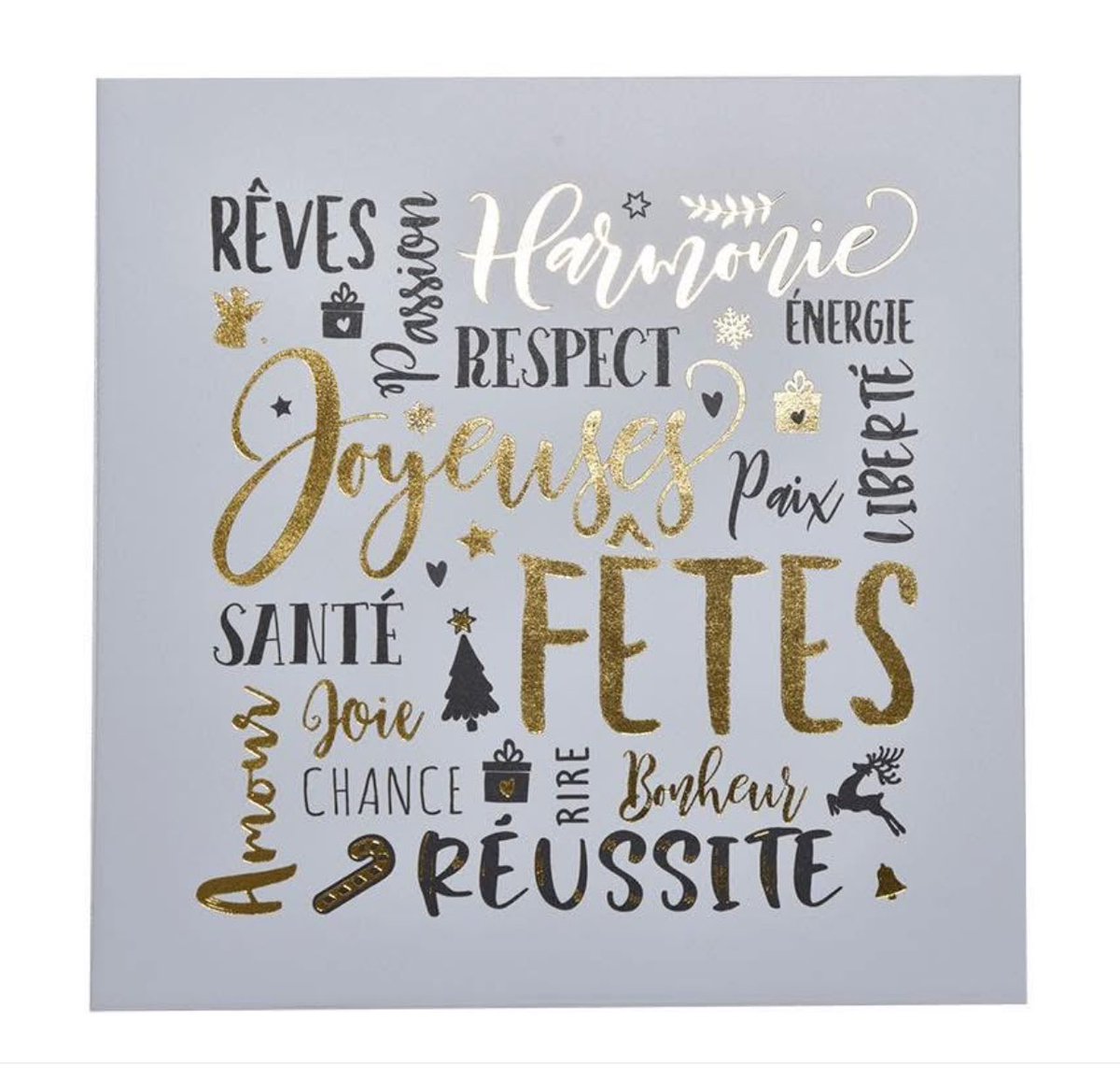 Joyeuses fêtes de fin d’année d’année. Que 2025 vous réussisse. 🤩🍾🥂
