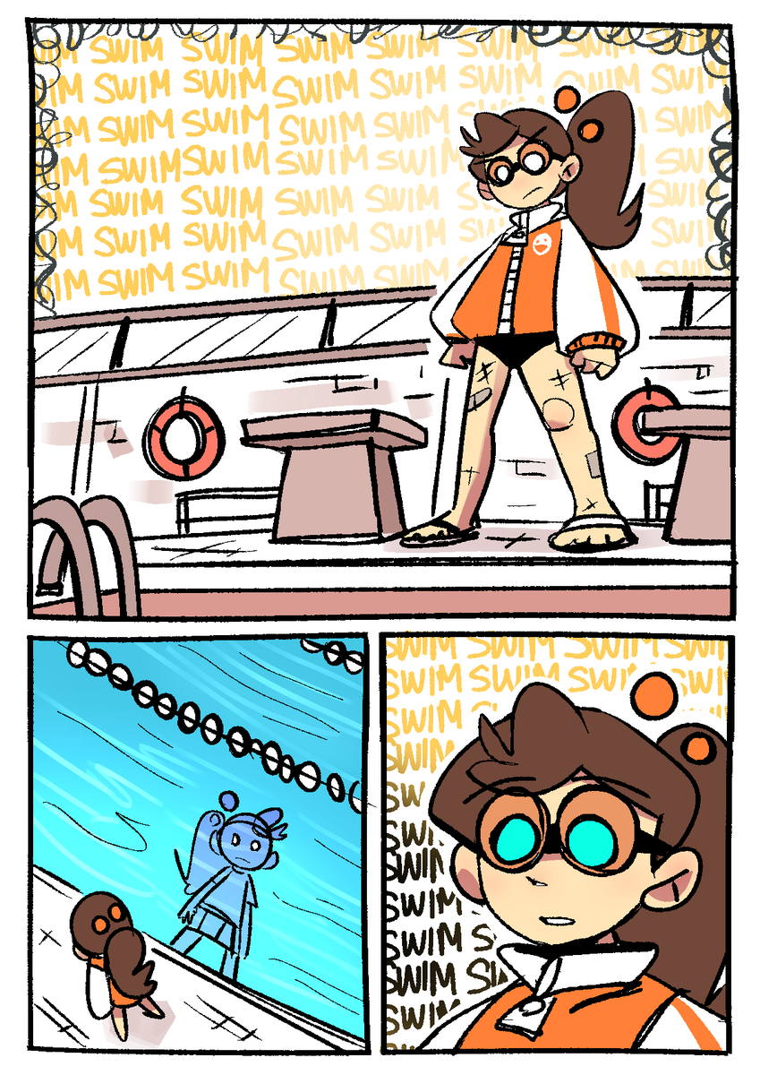 Dyslexitard 2 (1/11)