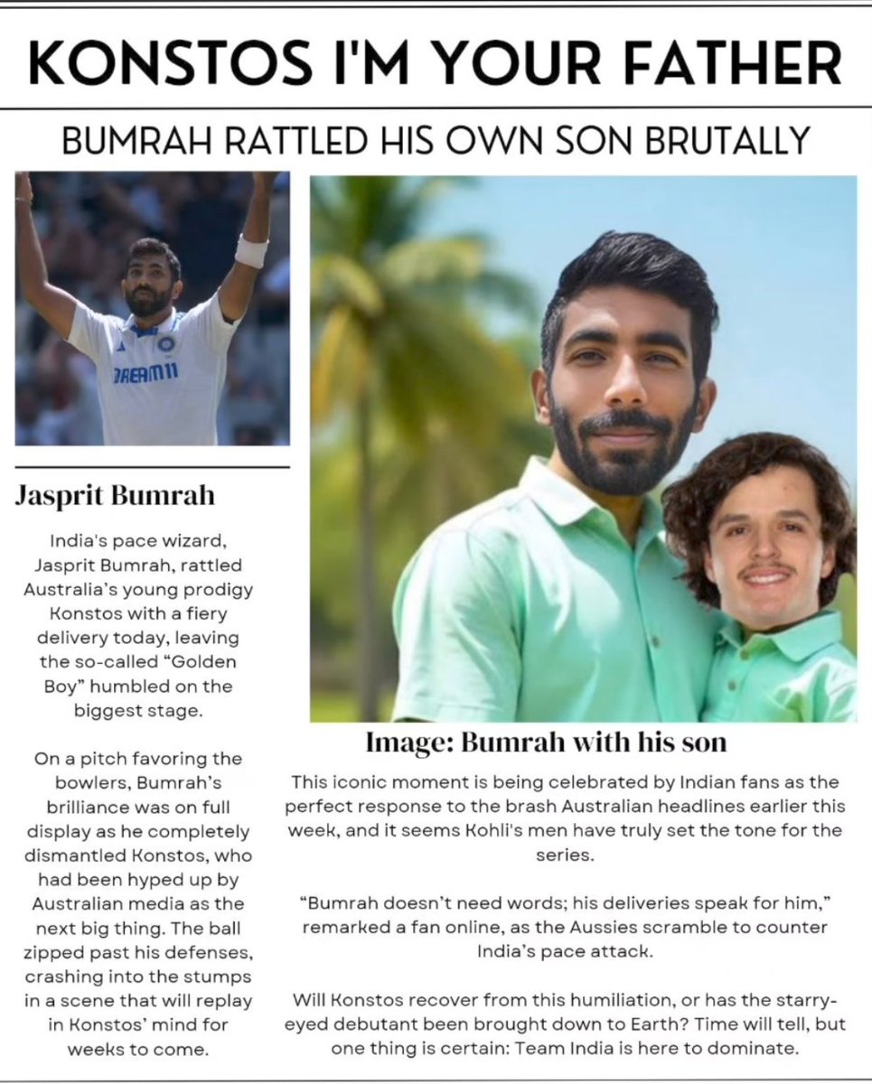vaiibhhhav's tweet photo. #INDvsAUS https://t.co/9mV1UcnN3W