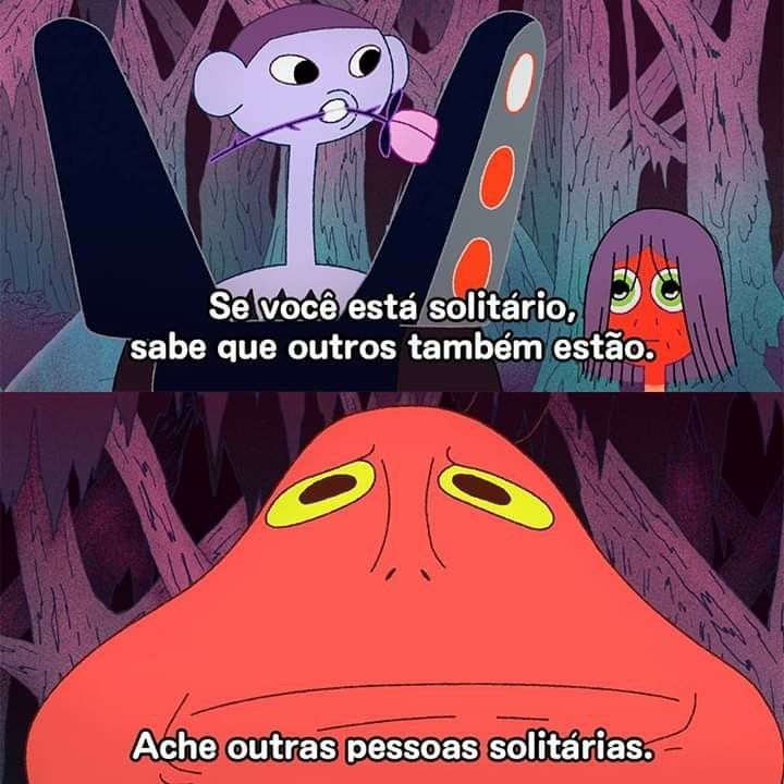 Midnight_Brasil's tweet photo. https://t.co/8hBZgqfmry