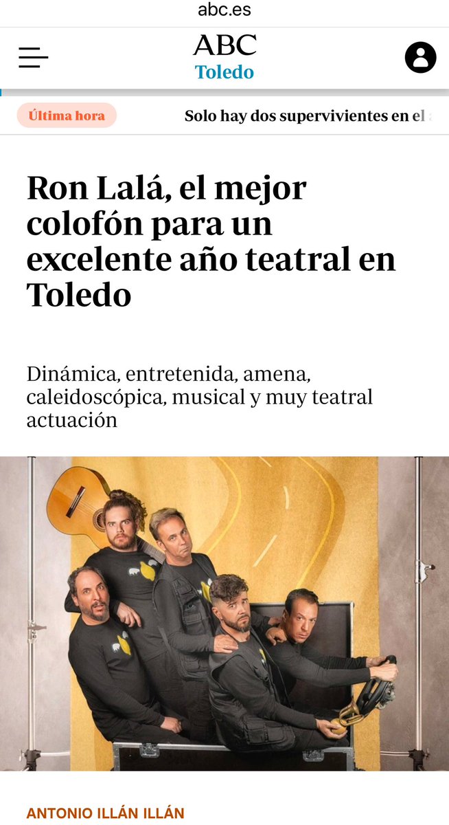 abc.es/espana/castill…