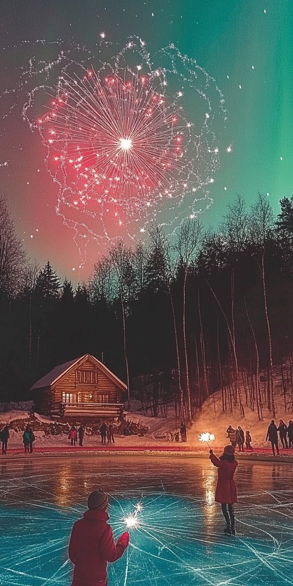 Merry Christmas ❤️