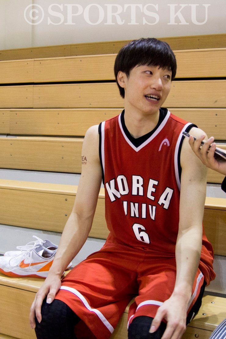 고려대 최성모...
진짜어리다........