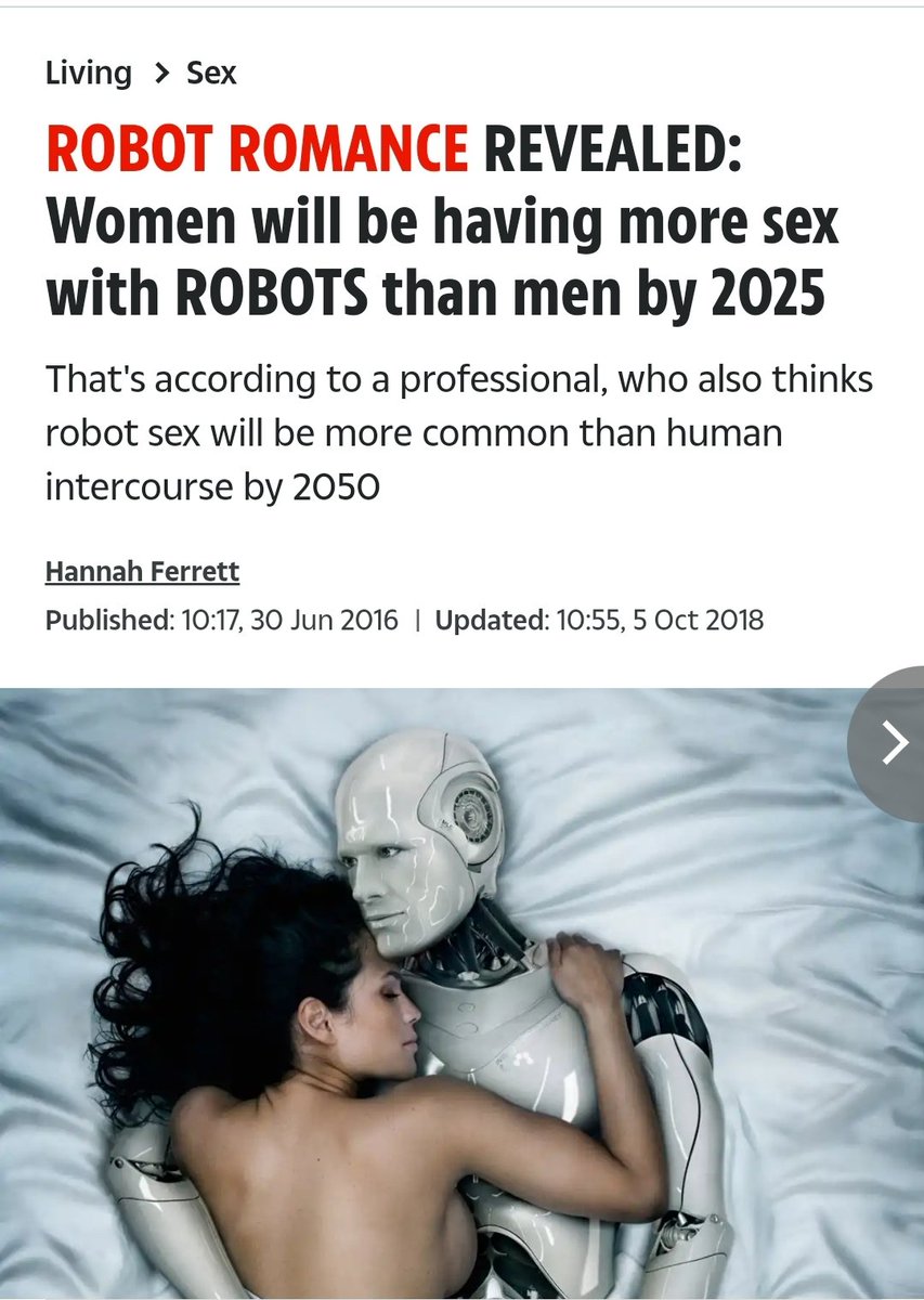 Hemmetti. Kohta kaikki on mennyttä. Ihan kohta