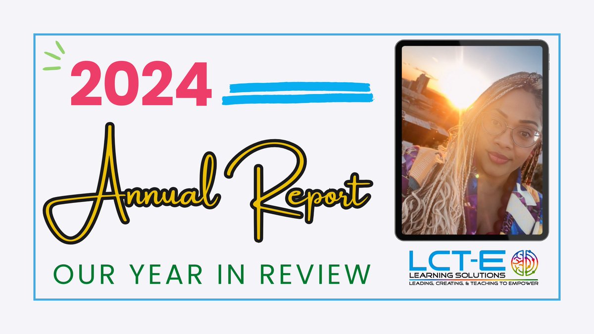 Trademarks, certifications, and awards—2024 was a year of growth.

These milestones reflect our dedication to innovation and sustainability. Ready to see the full picture? Check out the 2024 Annual Report.

bit.ly/4gS44gL