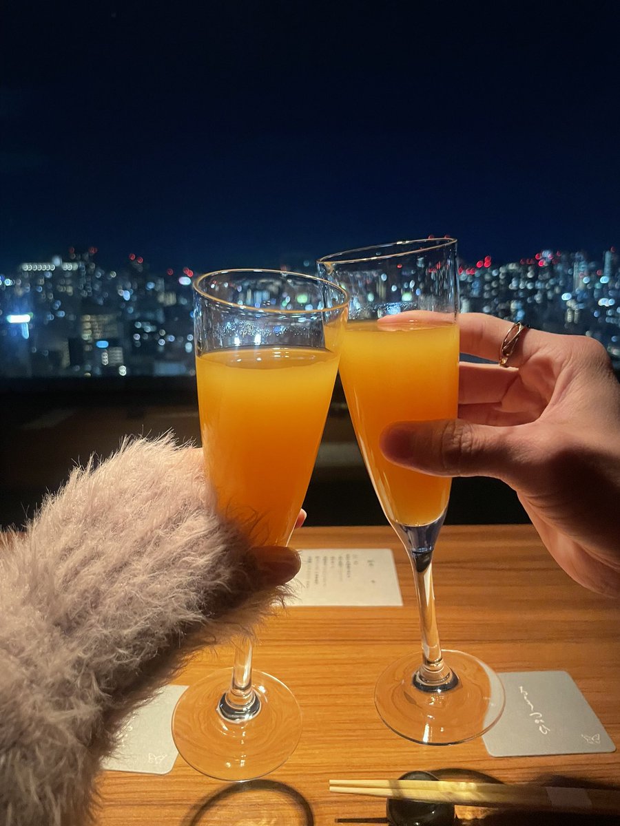 彩葉 tweet media