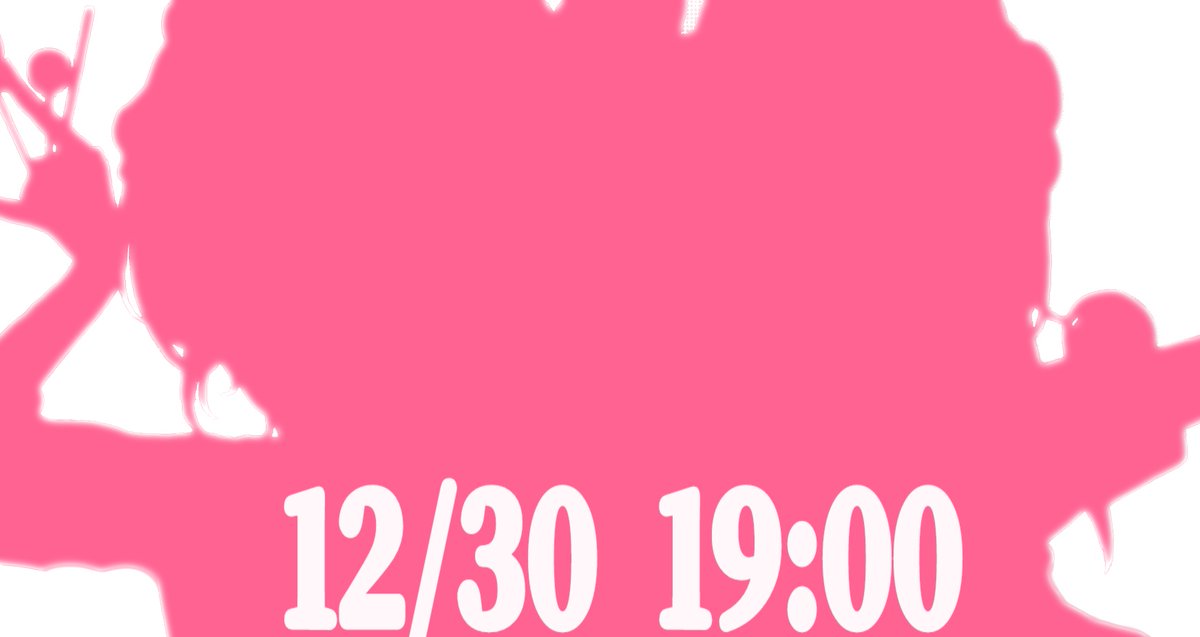 🎀🌙.*月添まりも💚冬眠中 (@tsukizoe_marimo) / Posts / X