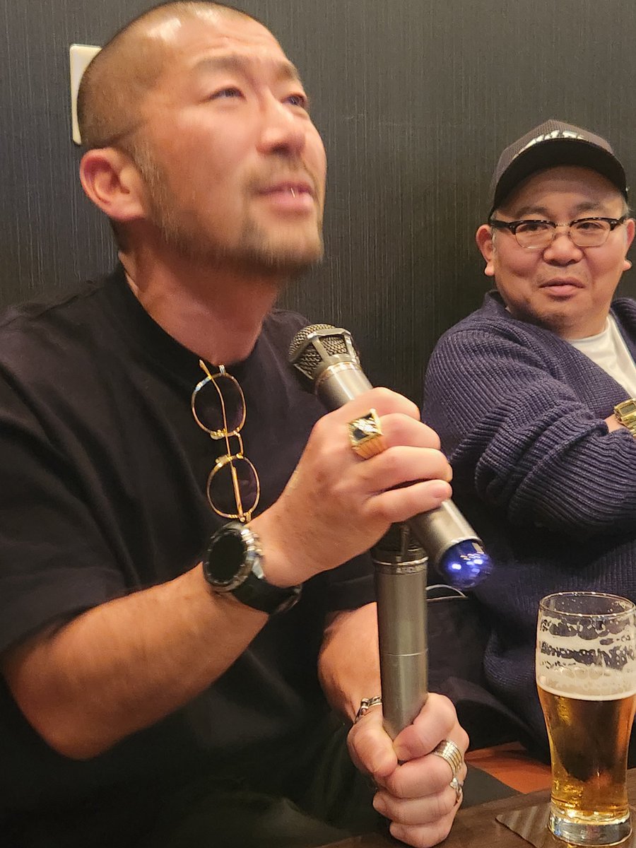 Ryo様専用 Ryo様専用 RYO 様専用 ryo様専用です。 りょう様専用