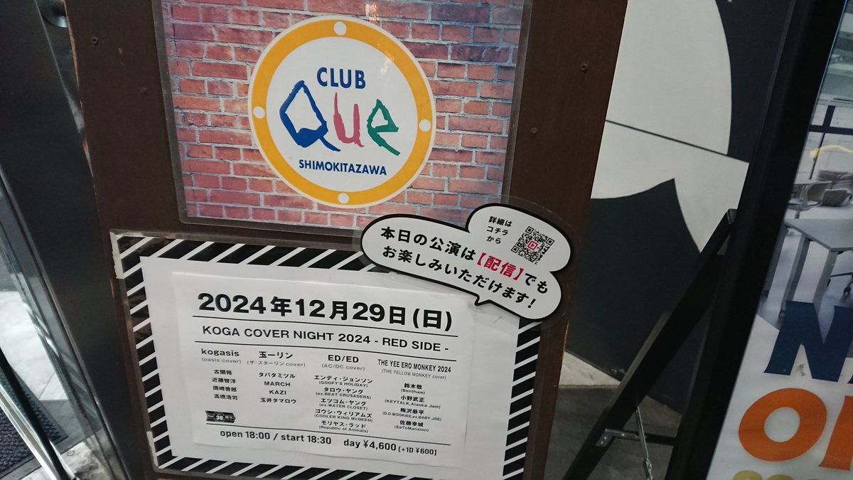 raindog760 tweet media