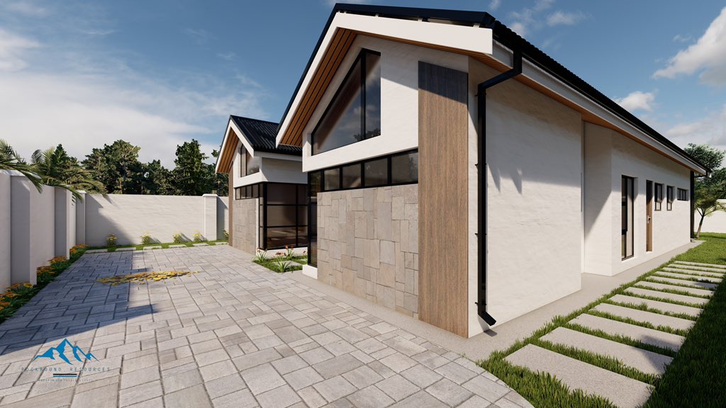 whoiskgabiso's tweet photo. We offer Architectural Services on all Residential and Commercial Designs. Contact Rockbound Construction today.

1 @RockboundCon across all socials.
2 Whatsapp or Call us on 0775033572 or 0772882488

@iMisred 
@redmarketsunday 
#redmarketsunday 
#architecture https://t.co/oQFipbk3gu