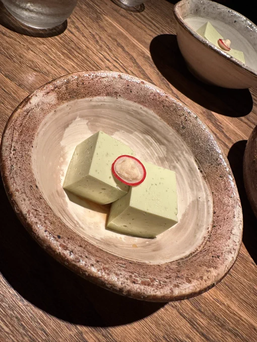 明日頑張るための食事