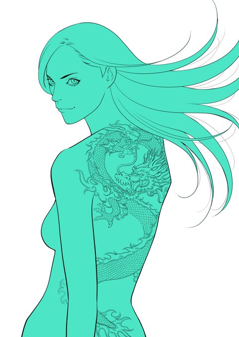 まもなく2024年も終わります。
20周年にふさわしい盛り沢山な1年でした。
来年は体調と相談しながら少しのんびりやって行けたら。
なんてな事を全く納まらない仕事をしながら思いつつ•••

来年もご贔屓ご愛顧のほど、よろしくお願い致します。
良いお年を。 