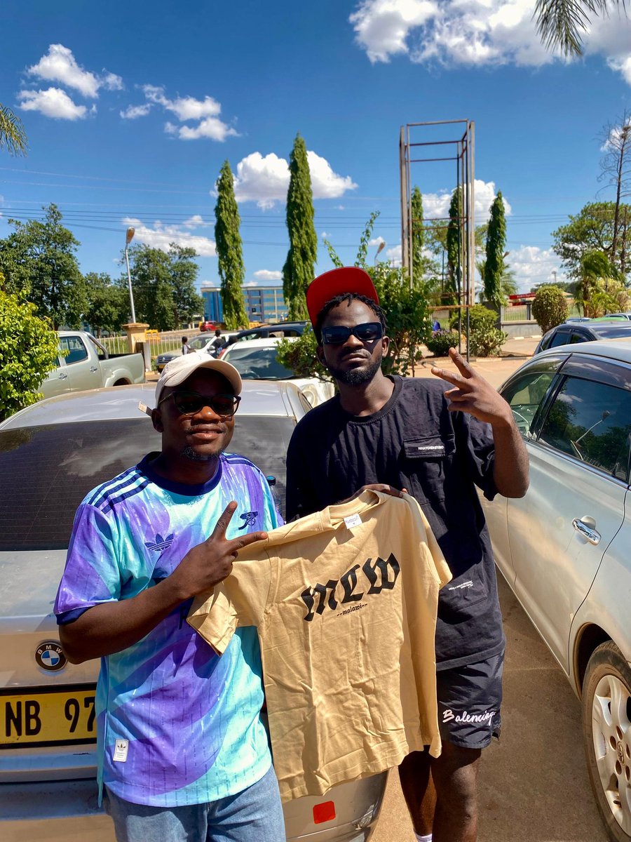 chifundeni's tweet photo. Congratulations A'ba.lรฉ๐
#digitalmaskini #malawian https://t.co/JWtam1NosY