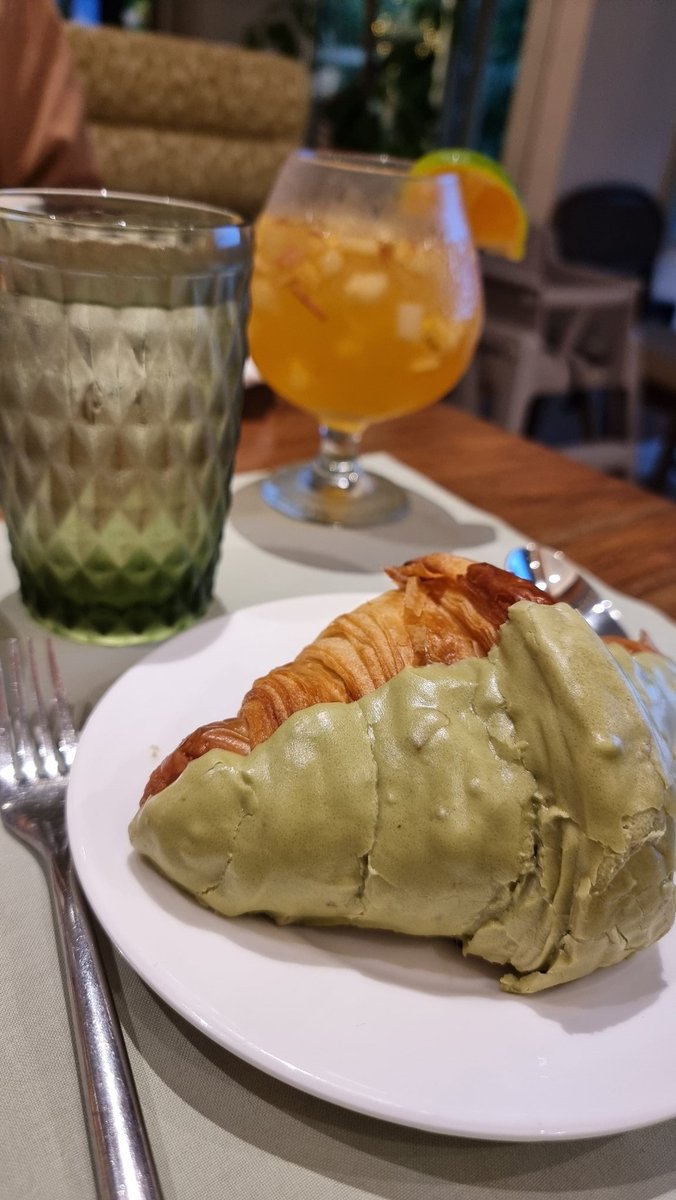 offewtrades's tweet image. Ang sarap beeee