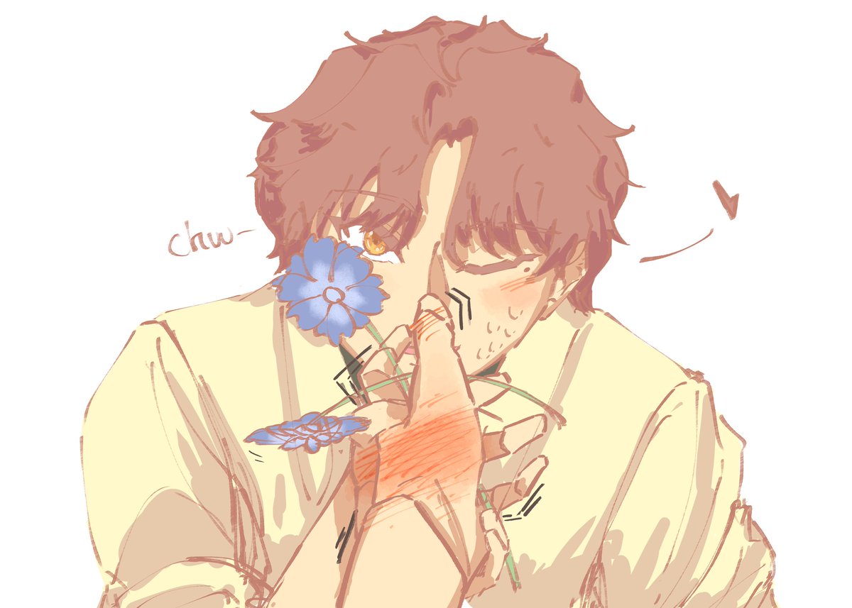 suikarimu tweet picture
