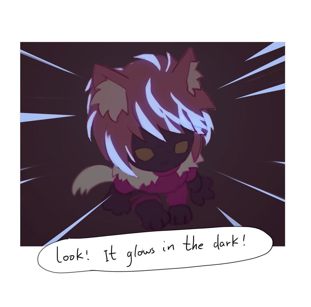 Migaloo1939's tweet photo. hey let me show you something cool
#ff14 #FFXIV #Eutrope #Yaana https://t.co/dJz38QhxHY