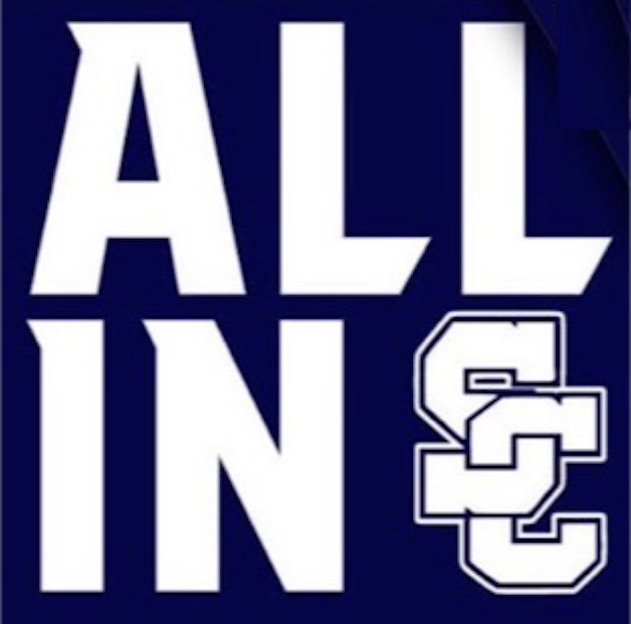 #SLCB (@slcbsquad) on Twitter photo ๐GAMEDAY!!!๐
๐๏ธ Sunday, December 29
๐ Lakota West High School, 8940 Union Centre Blvd, West Chester, OH 45069
๐ Solon vs. Centerville at 11:45 am
Come out and cheer on your Lady Comets!
#SLCB
#re32
#family
<a href="/LadyComets/">Solon Girls Basketball</a>
<a href="/SolonAthletics/">Comet Athletics</a>
<a href="/SolonBoosters/">Solon Athletic Boosters</a> ๐GAMEDAY!!!๐
๐๏ธ Sunday, December 29
๐ Lakota West High School, 8940 Union Centre Blvd, West Chester, OH 45069
๐ Solon vs. Centerville at 11:45 am
Come out and cheer on your Lady Comets!
#SLCB
#re32
#family
<a href="/LadyComets/">Solon Girls Basketball</a>
<a href="/SolonAthletics/">Comet Athletics</a>
<a href="/SolonBoosters/">Solon Athletic Boosters</a>