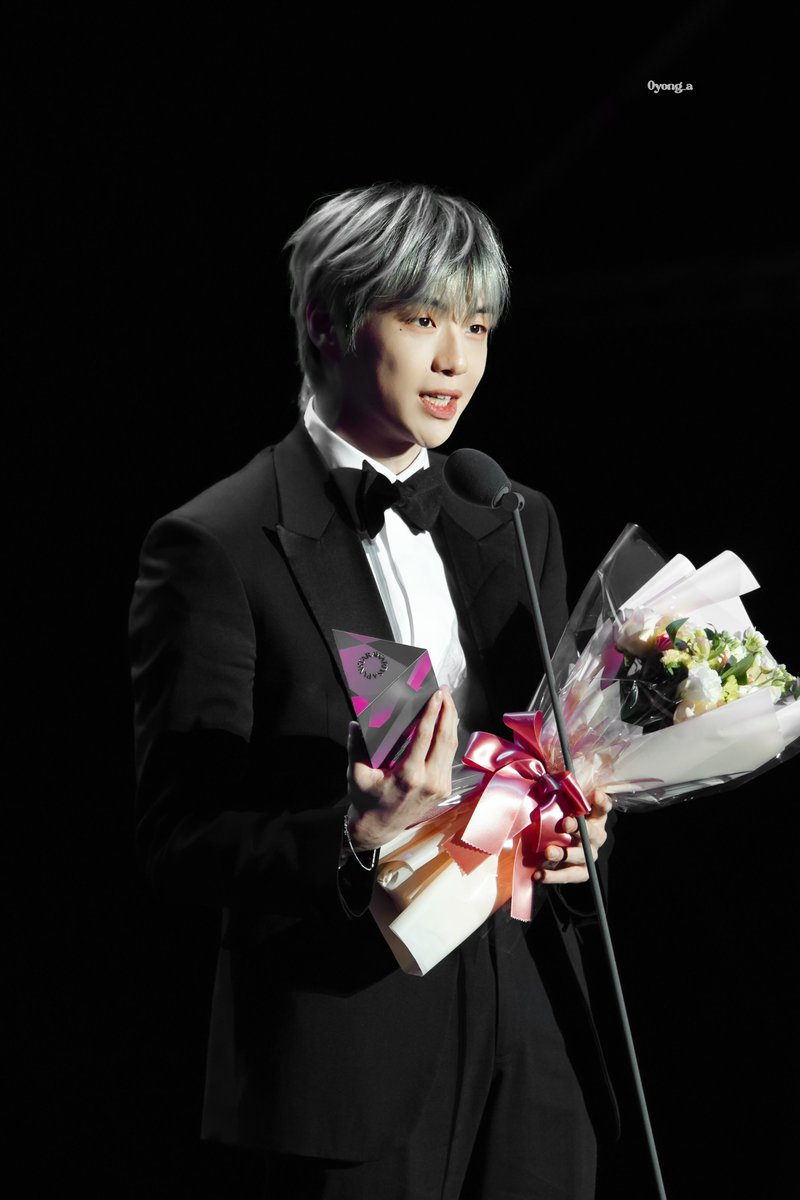 0yong_ao tweet picture