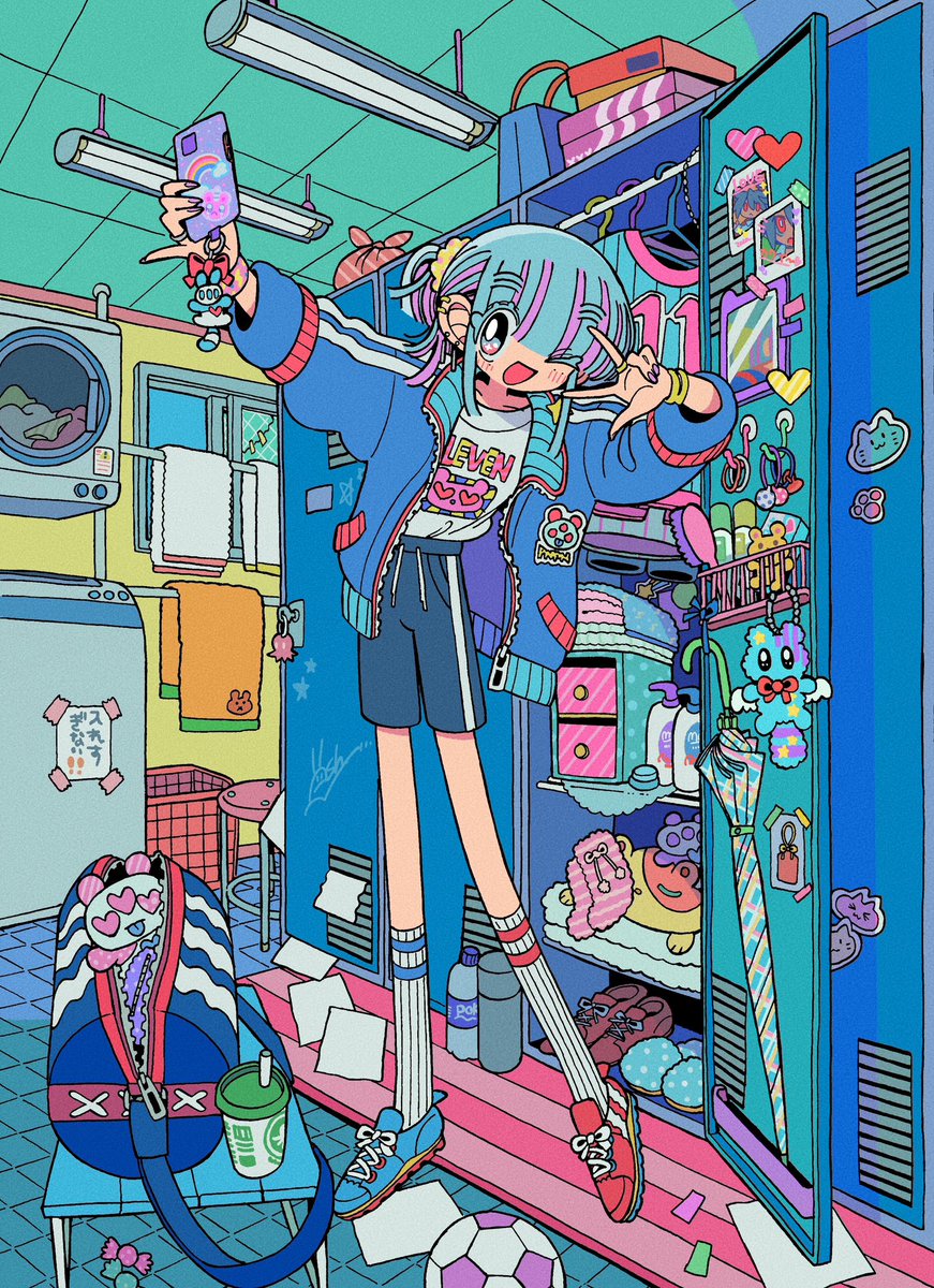 200枚限定！ナンバリング【12inch】THE Siddeleys ネオアコ 200枚限定！ナンバリング【12inch】THE Siddeleys ネオアコ 200枚限定