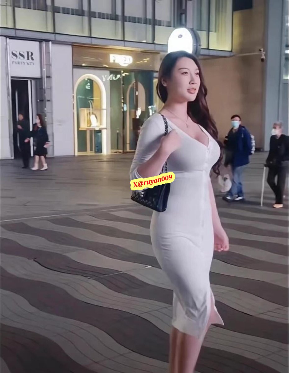 你让我觉得我是这个世界上最糟糕的人。 https://t.co/mjlUmr5reF