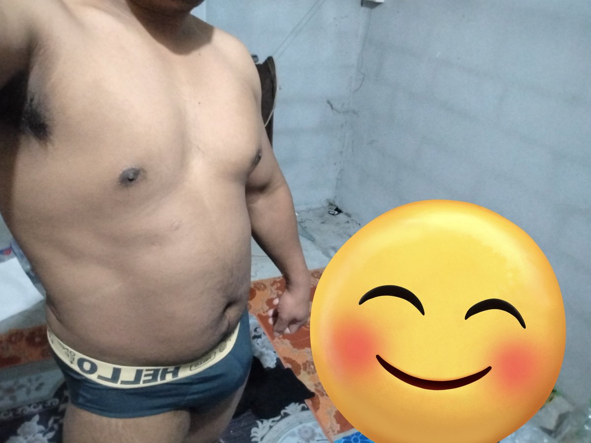 ទំនេៗនឹកពូផងមើល
#สวัสดีปีใหม่2568 #សួស្ដីឆ្នាំថ្មី