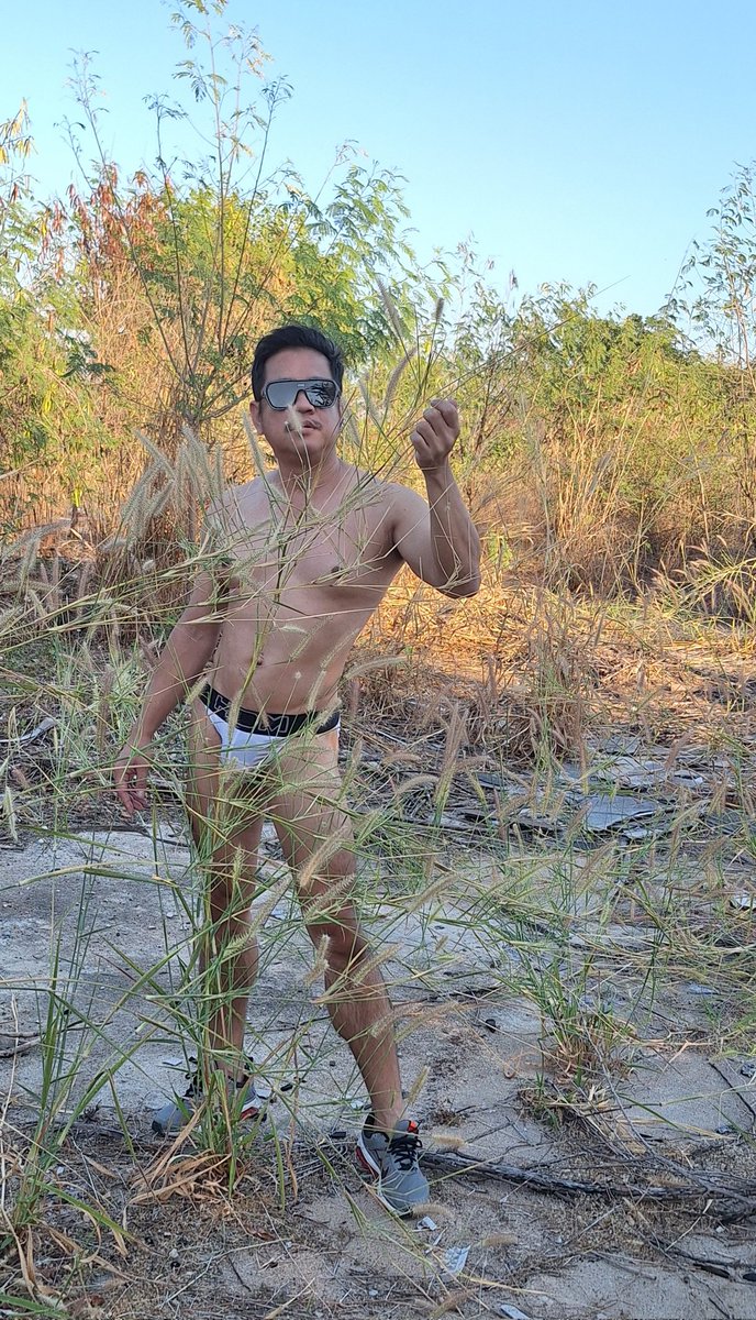 แวะมาทักทายกับเพื่อน OD สิงห์บุรี
ป่าแห่งเมืองสิงห์