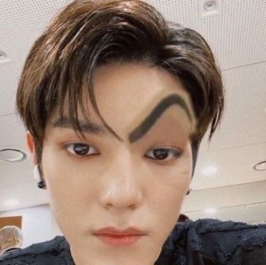 LukaINTS's tweet image. owo punch @SuguruINTS