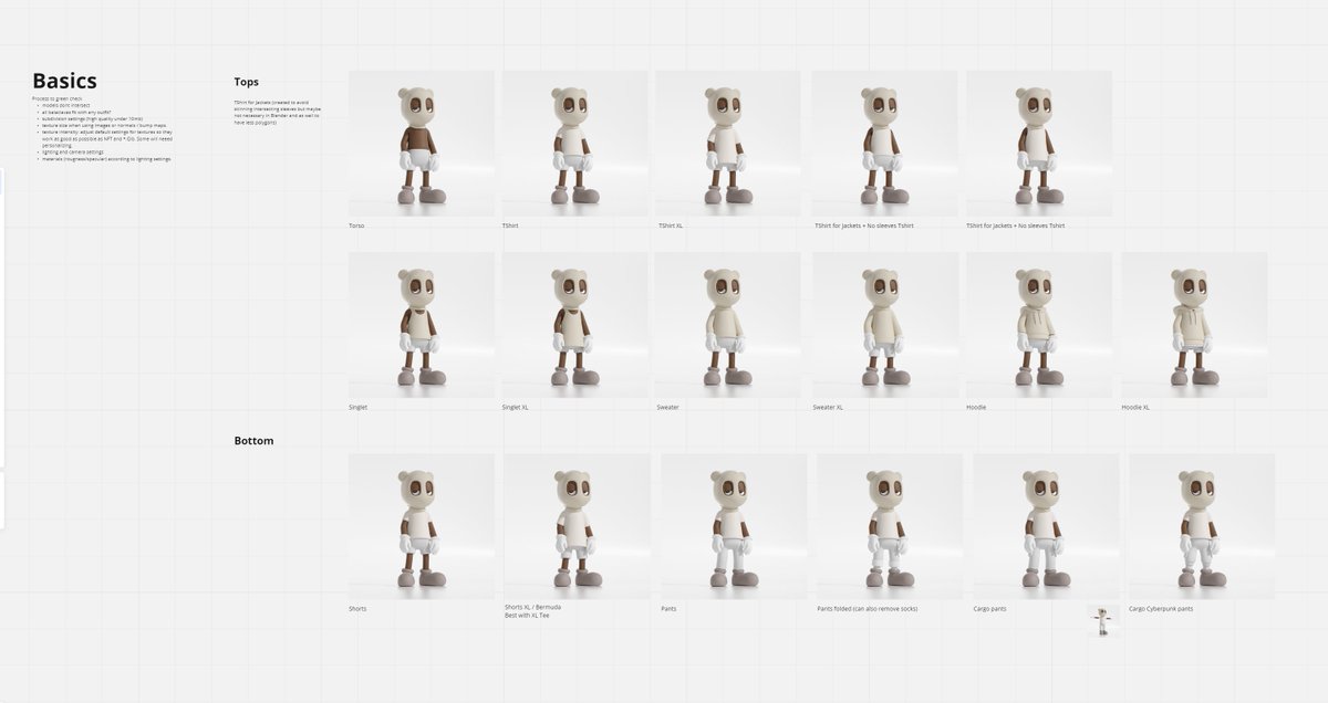 Mr Kat — Krocco tweet media