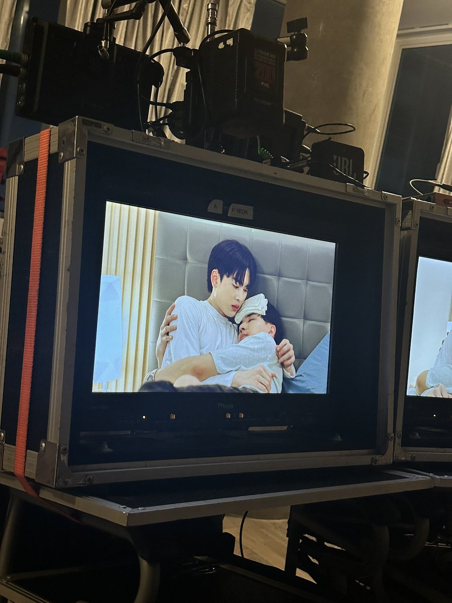 perthppe's tweet photo. 🤏🏻
 #Perfect10LinersEP10 https://t.co/cUyYSitt37
